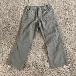 Girls or boys pants